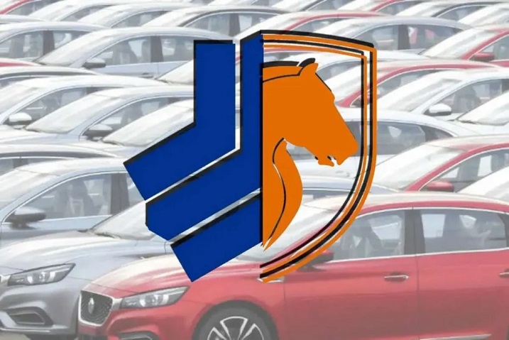 مطالبات قطعه‌سازان از خودروسازان به 160 همت رسید